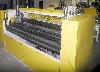  DILO Guillotine Cut-Off, 90" wide, 1996 yr.